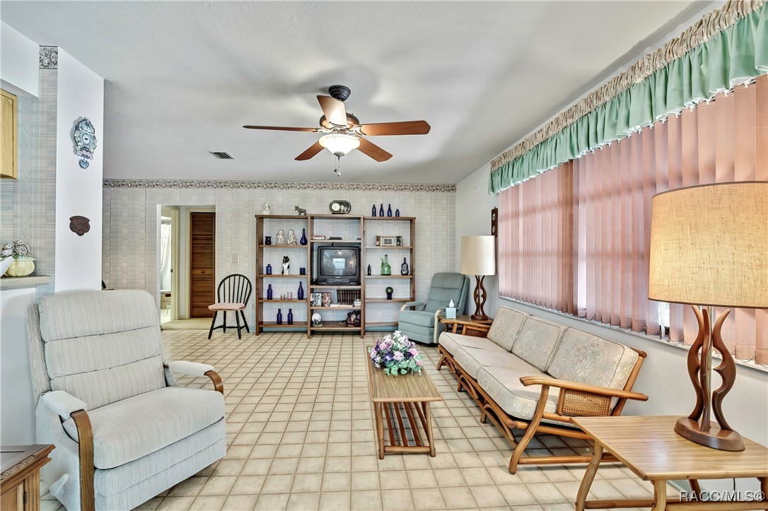 59 & 61 Oak Village Boulevard