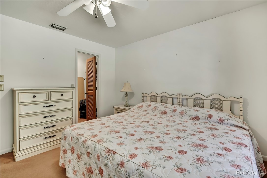 59 & 61 Oak Village Boulevard