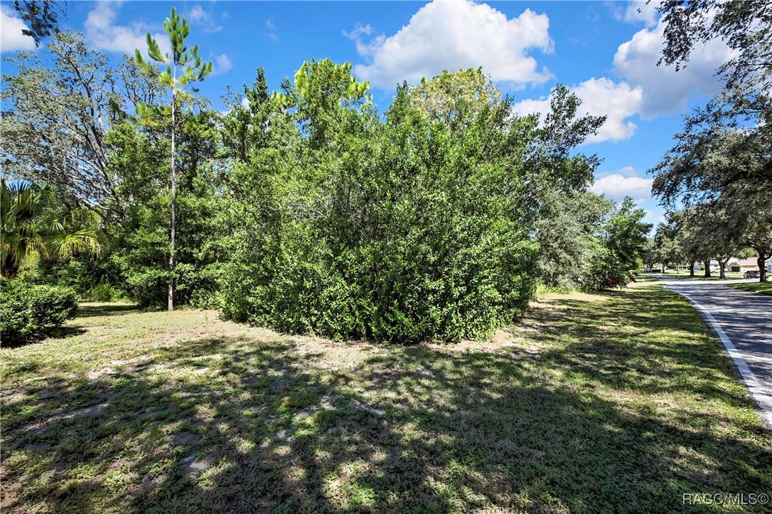 59 & 61 Oak Village Boulevard