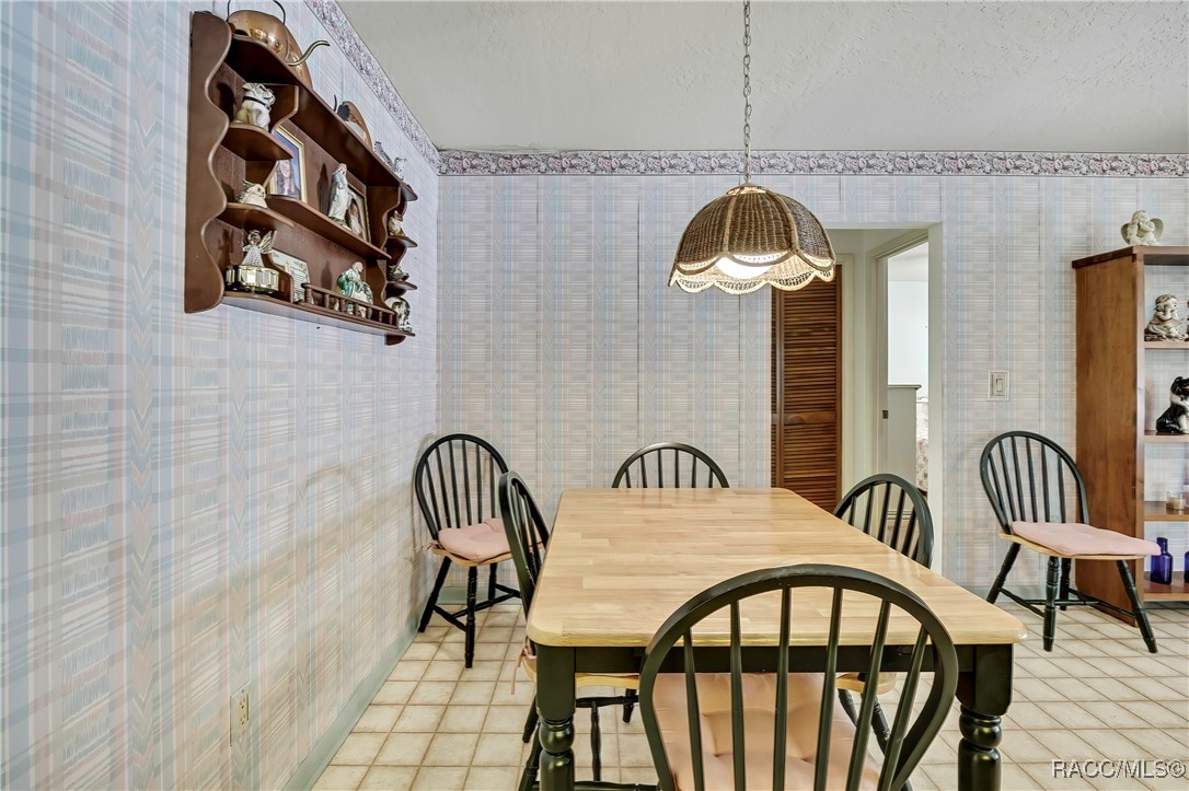 59 & 61 Oak Village Boulevard