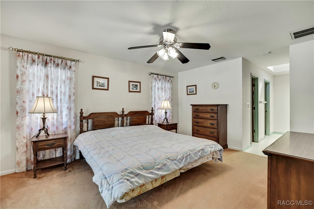 59 & 61 Oak Village Boulevard