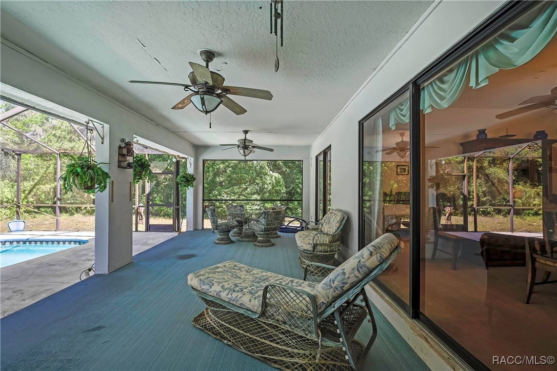 59 & 61 Oak Village Boulevard