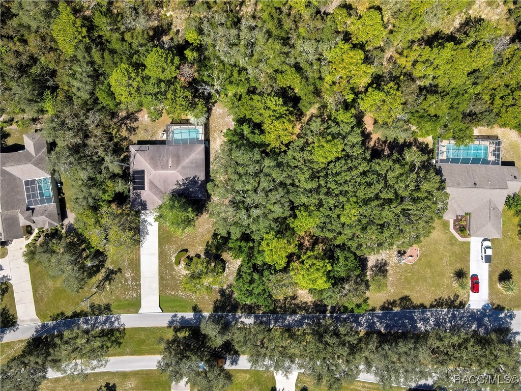 59 & 61 Oak Village Boulevard