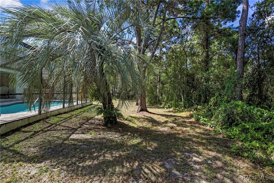 59 & 61 Oak Village Boulevard