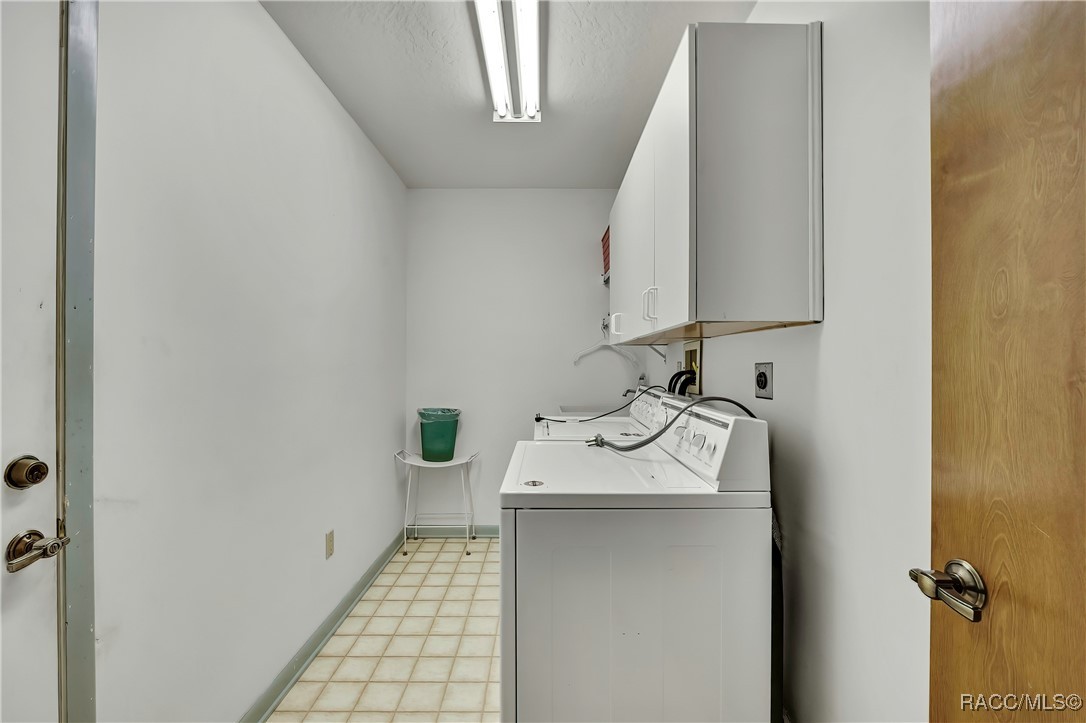 59 & 61 Oak Village Boulevard