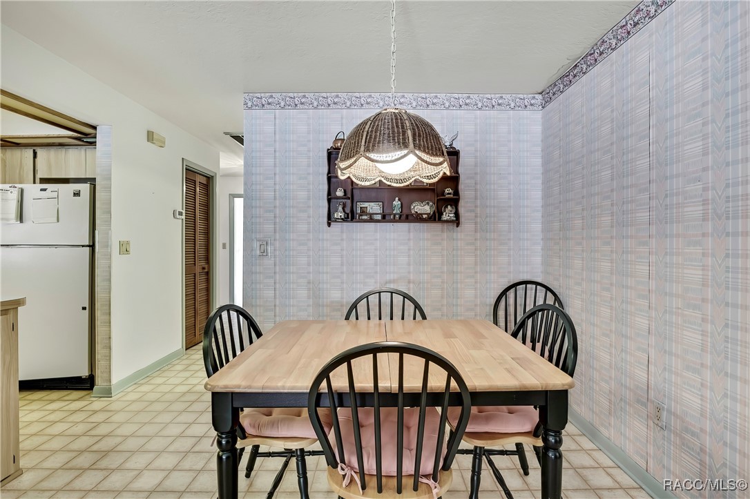 59 & 61 Oak Village Boulevard