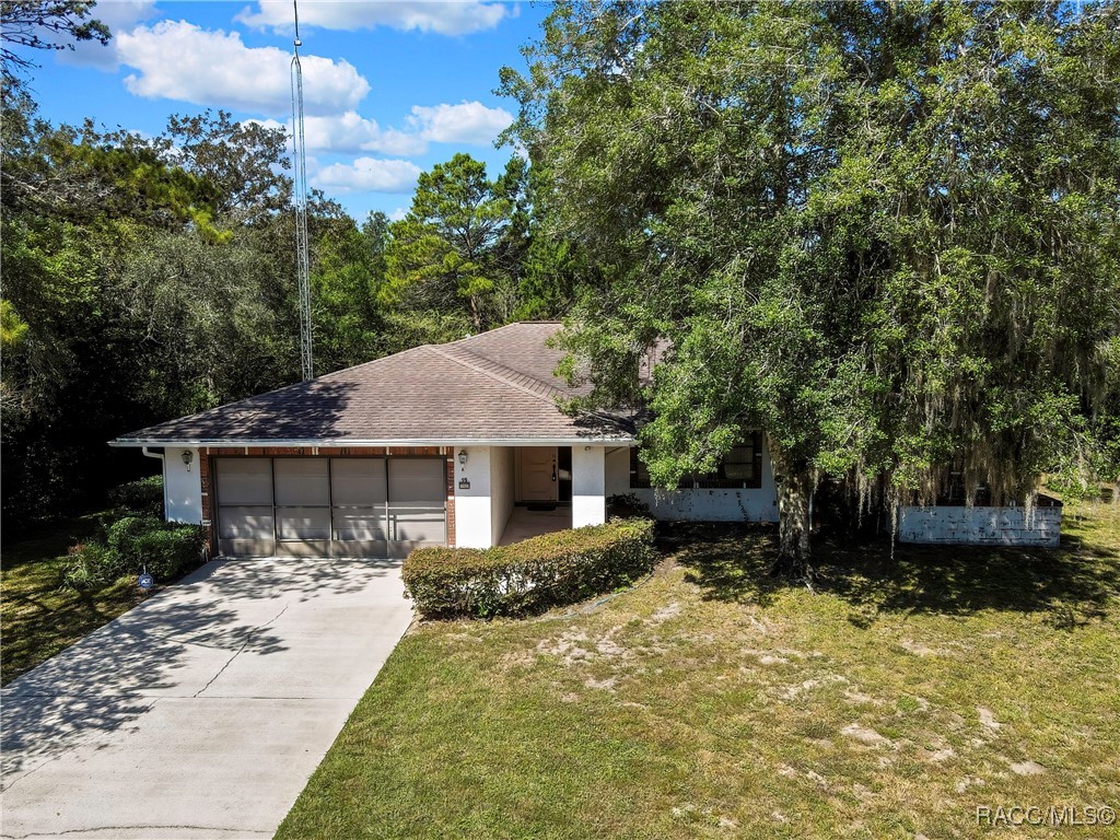 59 & 61 Oak Village Boulevard