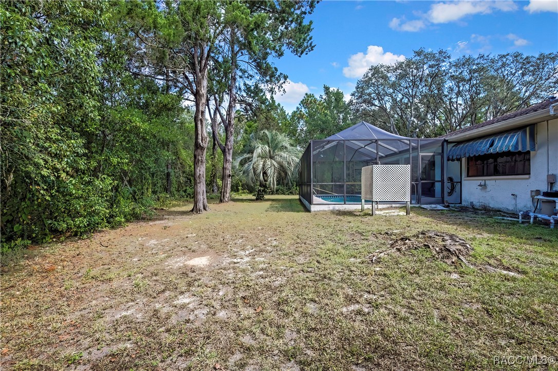 59 & 61 Oak Village Boulevard