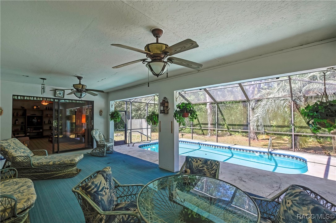 59 & 61 Oak Village Boulevard