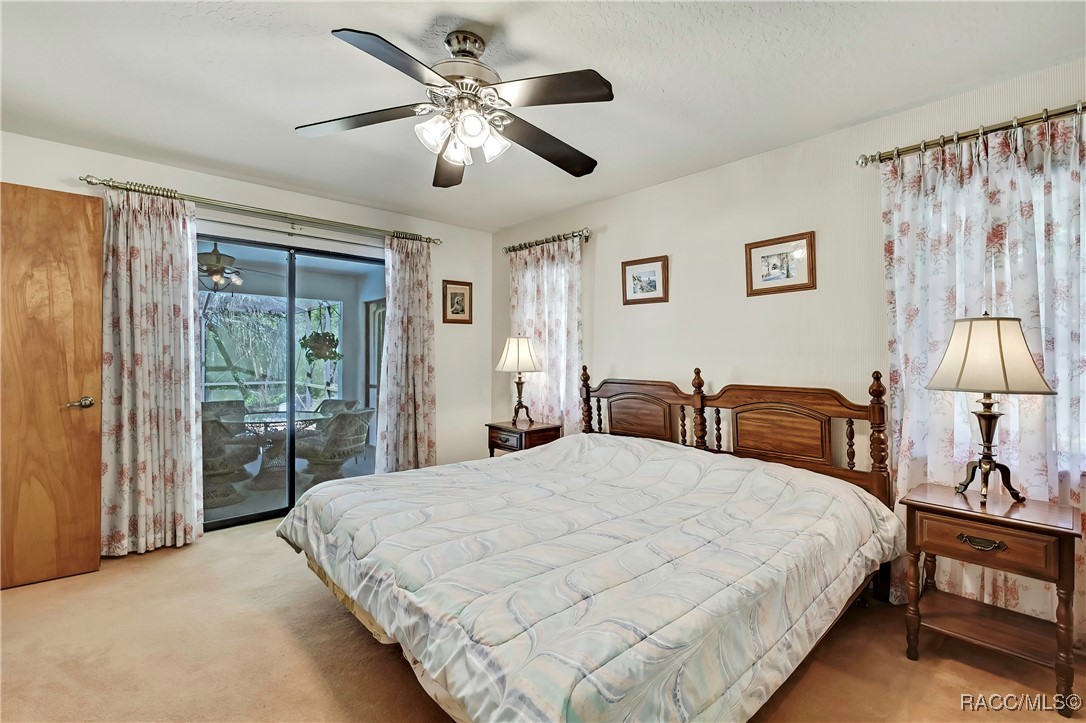 59 & 61 Oak Village Boulevard