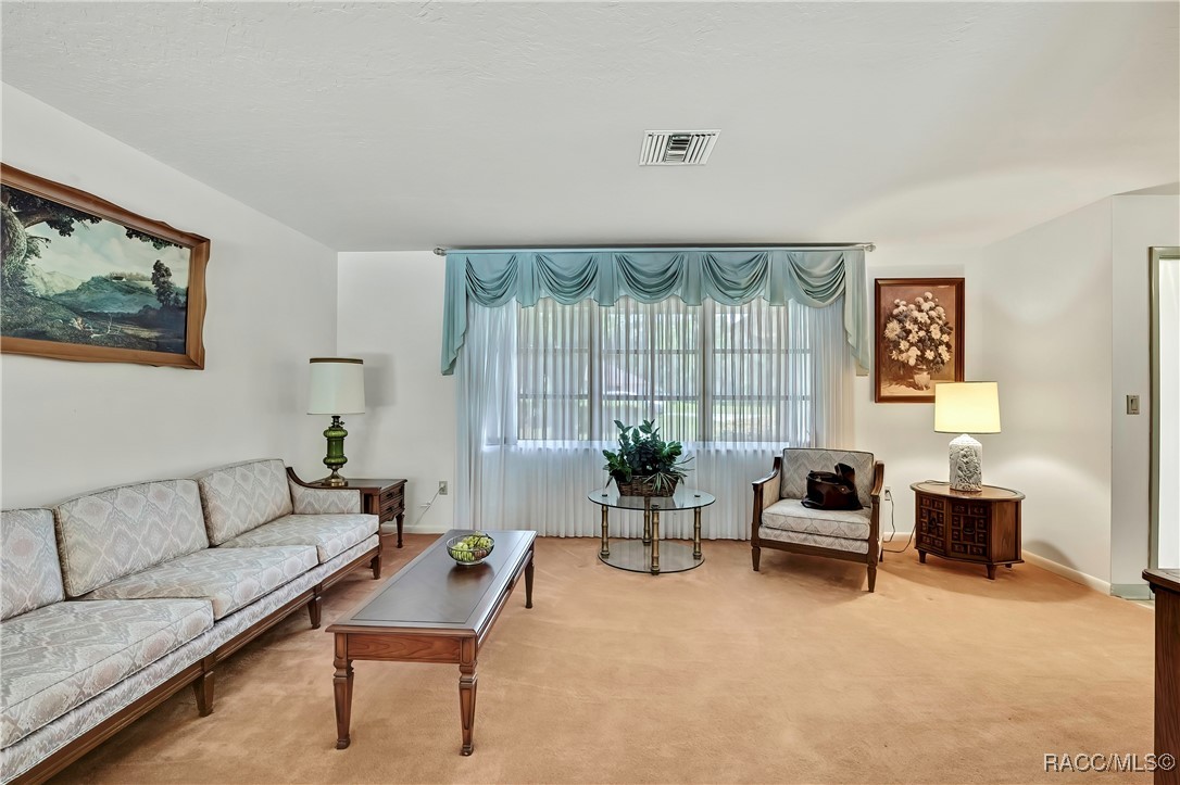 59 & 61 Oak Village Boulevard