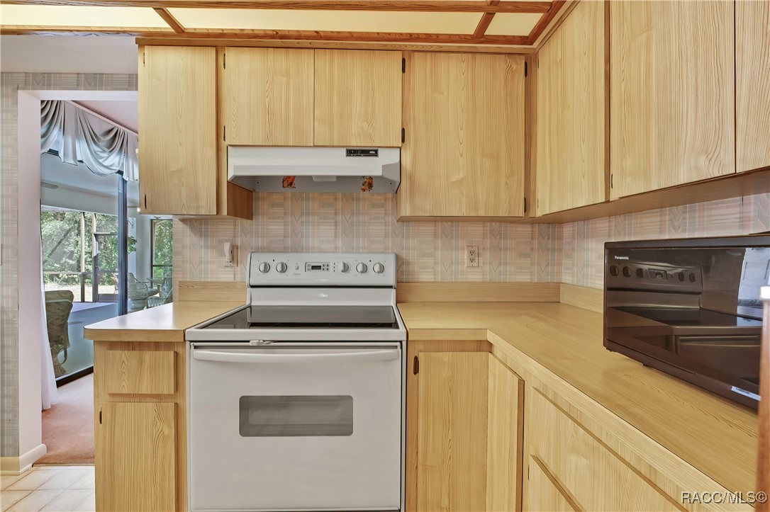 59 & 61 Oak Village Boulevard