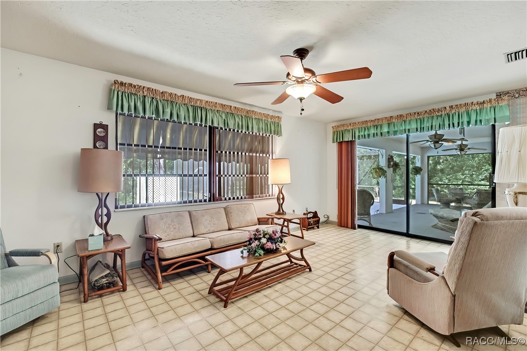 59 & 61 Oak Village Boulevard