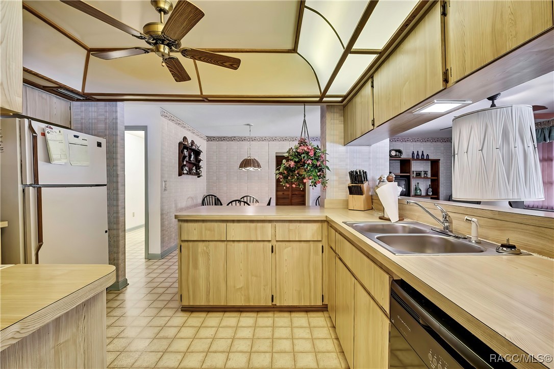 59 & 61 Oak Village Boulevard