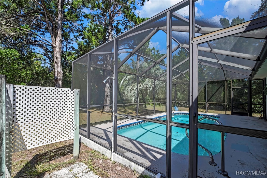 59 & 61 Oak Village Boulevard