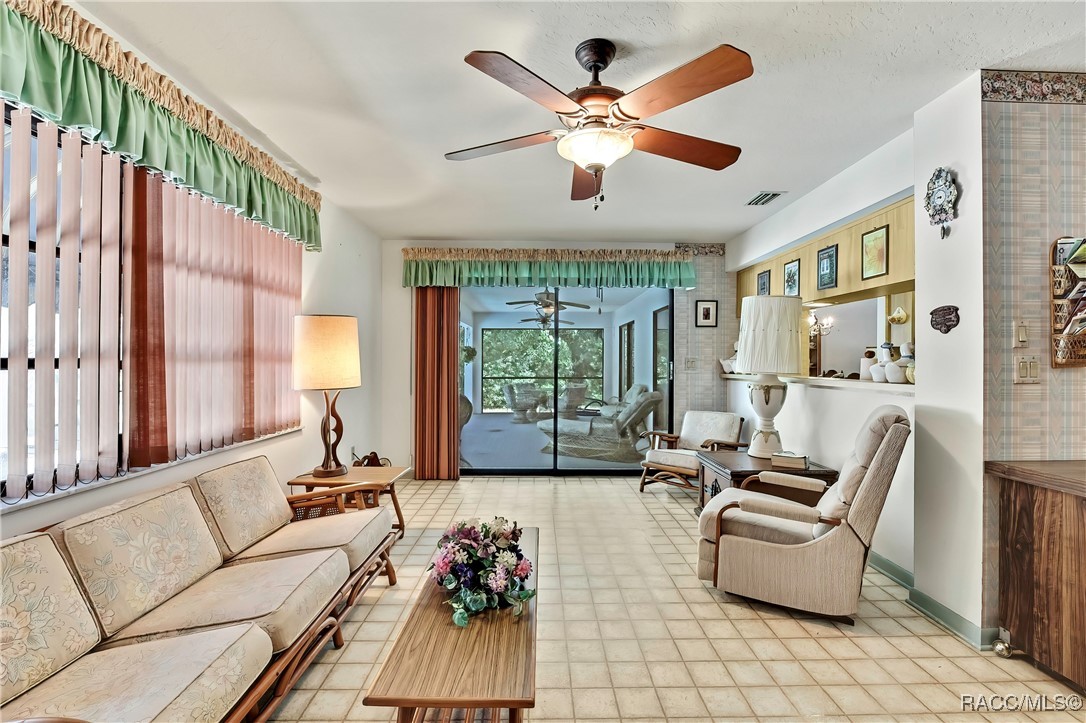 59 & 61 Oak Village Boulevard