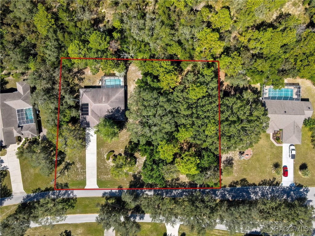 59 & 61 Oak Village Boulevard