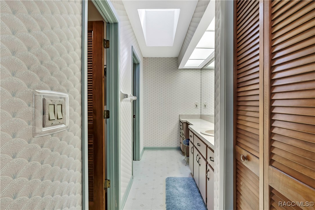 59 & 61 Oak Village Boulevard