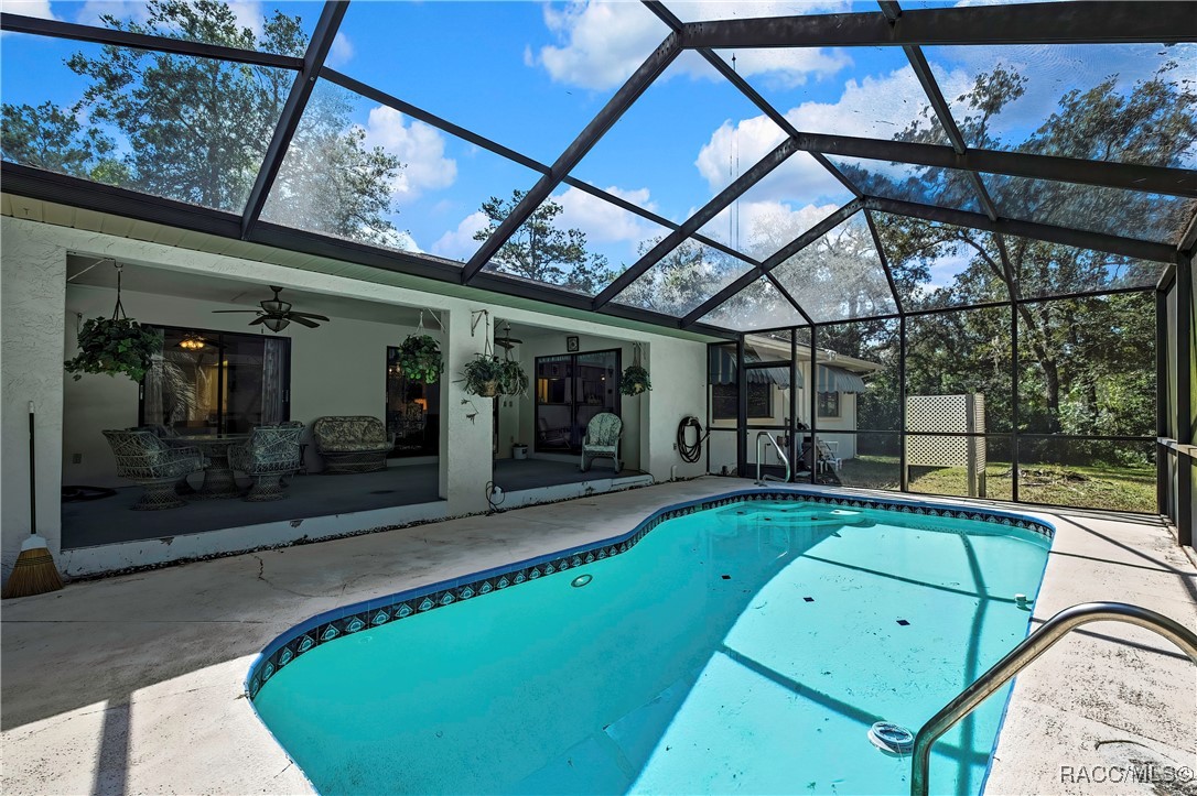 59 & 61 Oak Village Boulevard