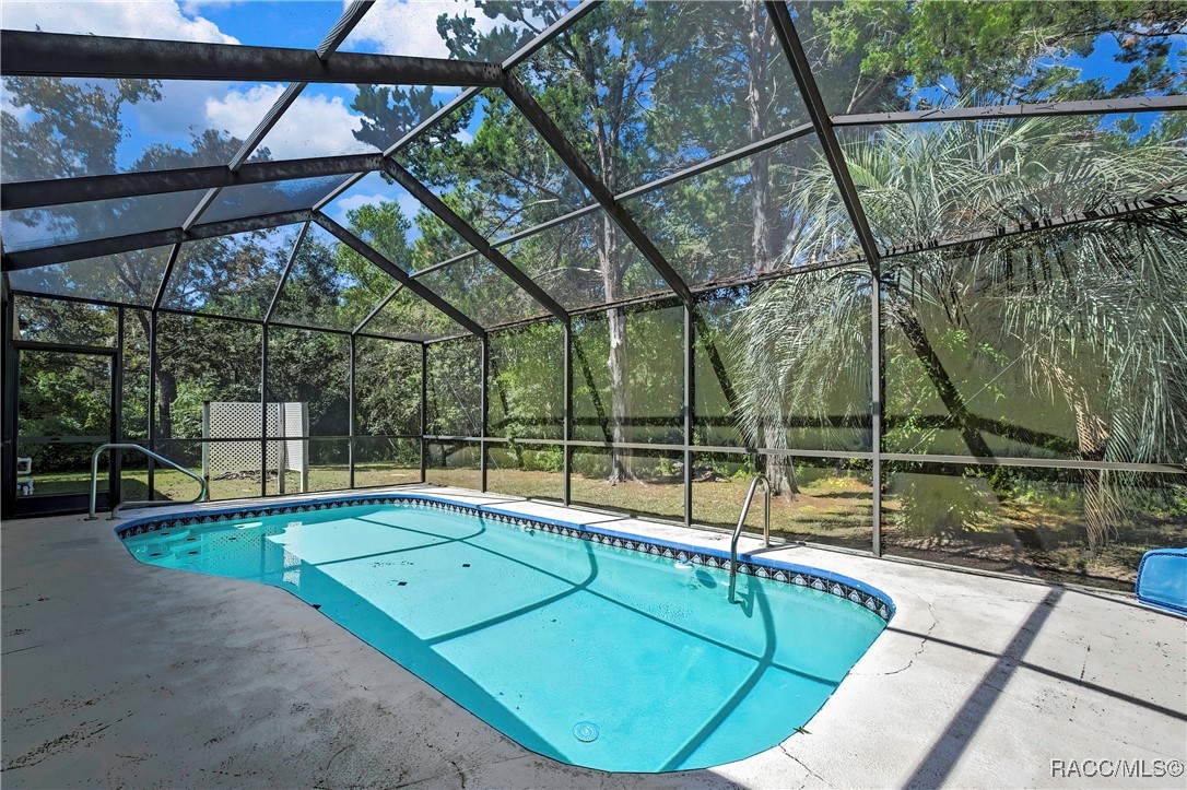 59 & 61 Oak Village Boulevard