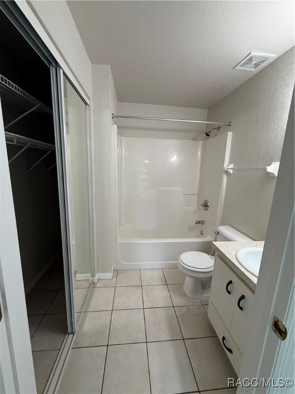 1153 N Lion Cub Point 5