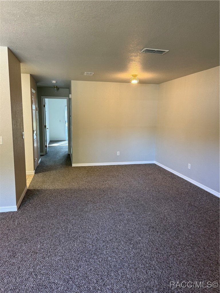 1153 N Lion Cub Point 5