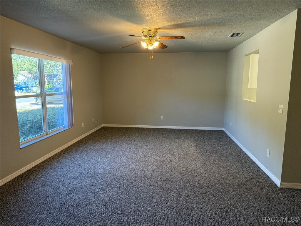 1153 N Lion Cub Point 5