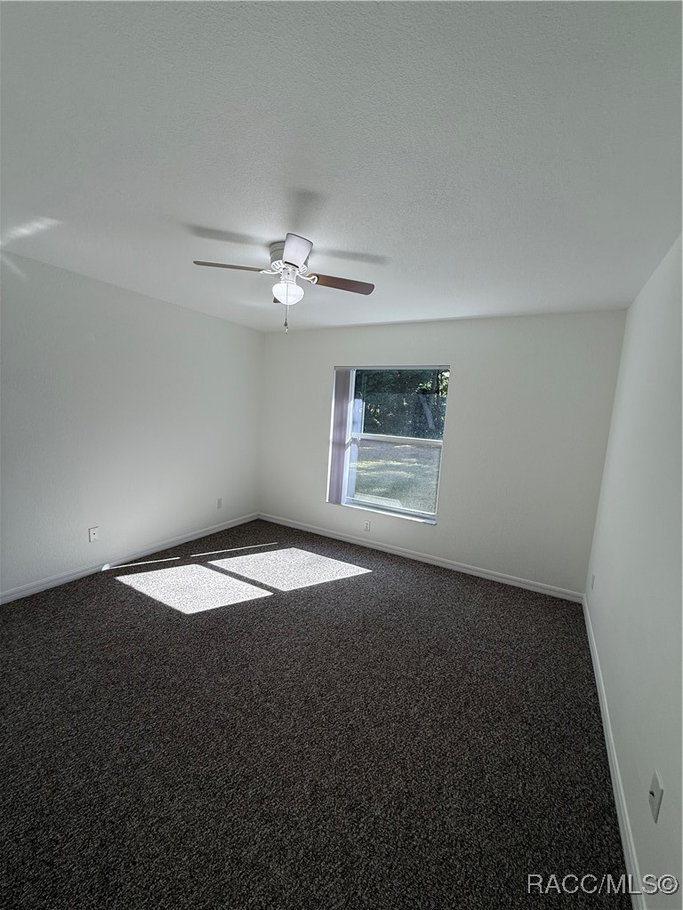 1153 N Lion Cub Point 5