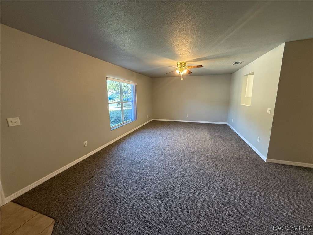 1153 N Lion Cub Point 5