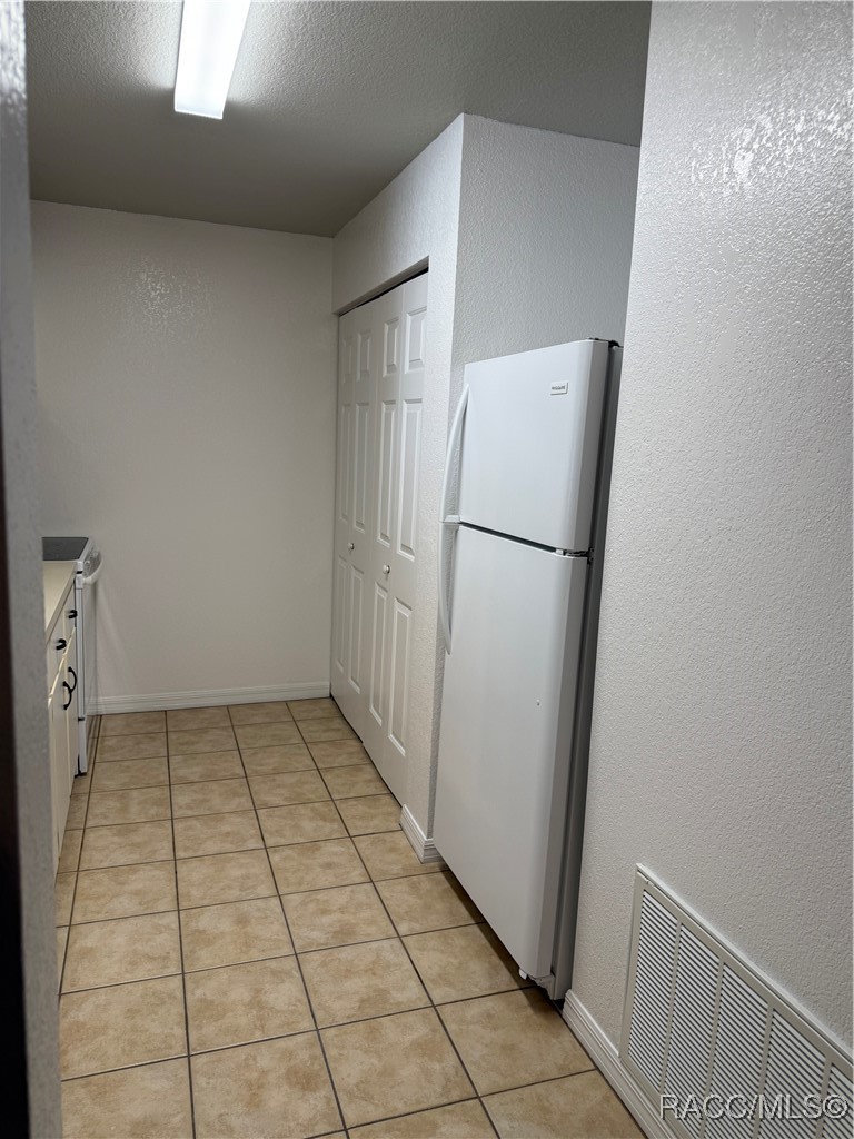 1153 N Lion Cub Point 5