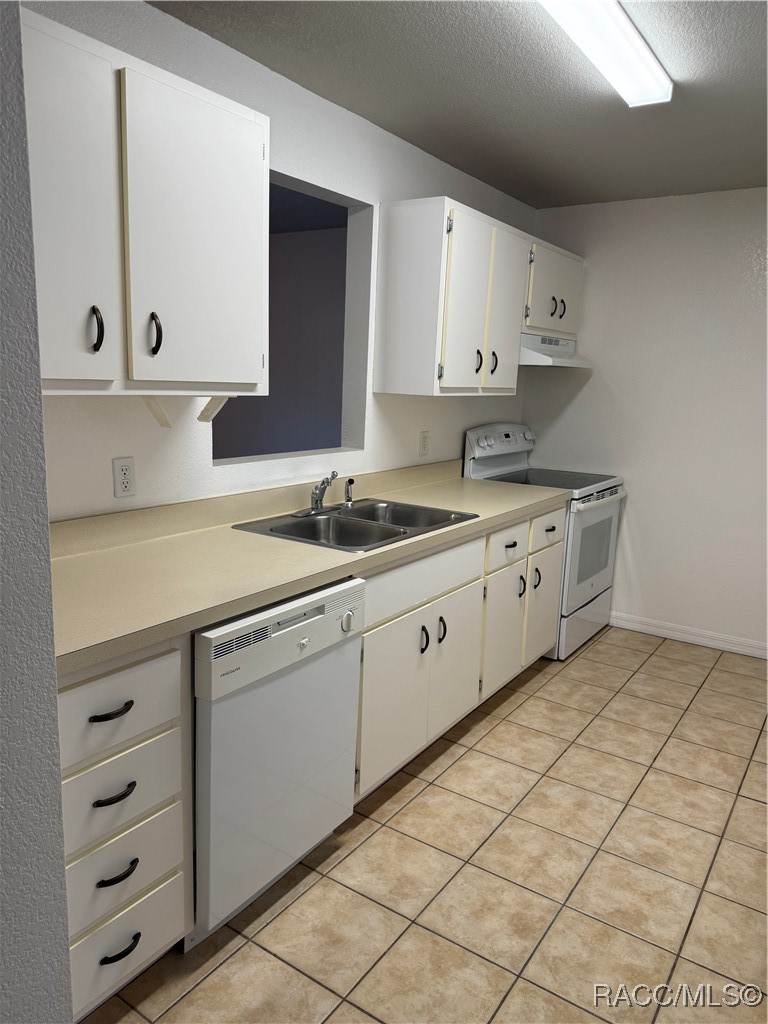 1153 N Lion Cub Point 5