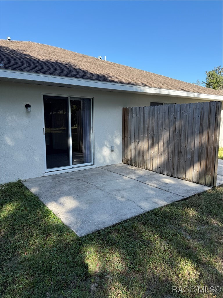 1153 N Lion Cub Point 5