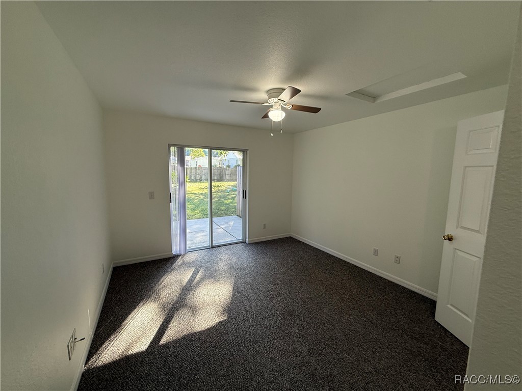 1153 N Lion Cub Point 5