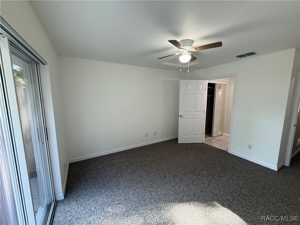 1153 N Lion Cub Point 5