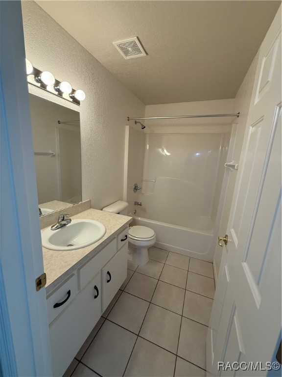 1153 N Lion Cub Point 5