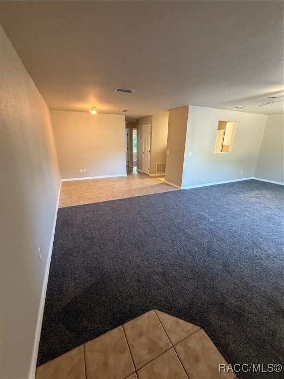1151 N Lion Cub Point 5