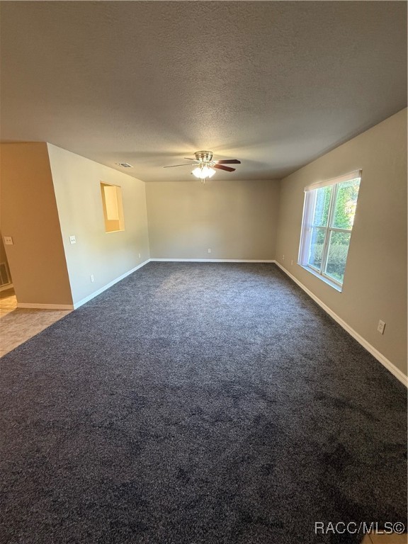 1151 N Lion Cub Point 5