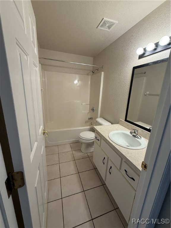 1151 N Lion Cub Point 5