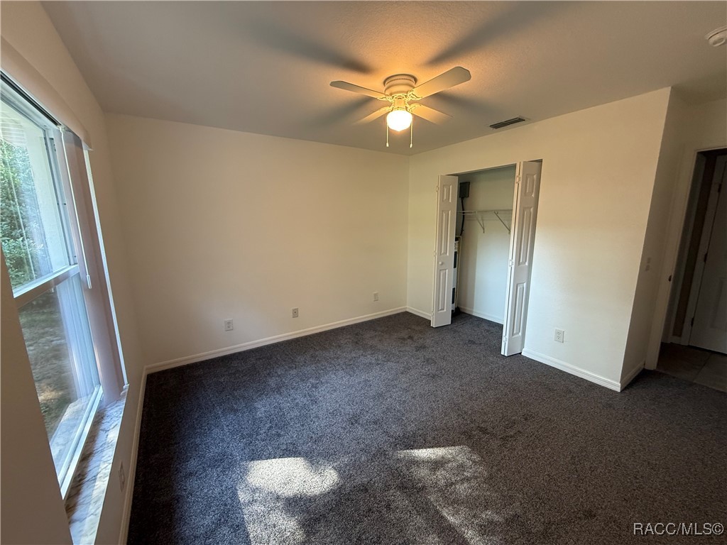 1151 N Lion Cub Point 5