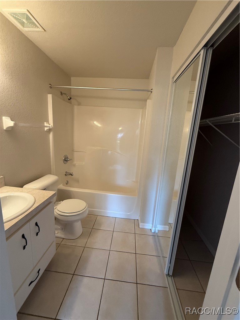 1151 N Lion Cub Point 5