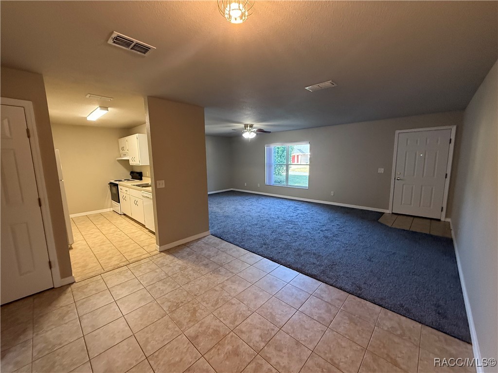 1151 N Lion Cub Point 5