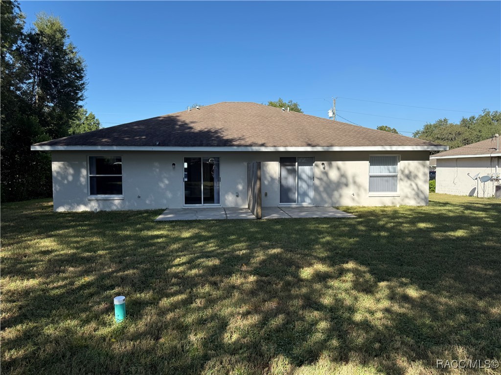 1151 N Lion Cub Point 5