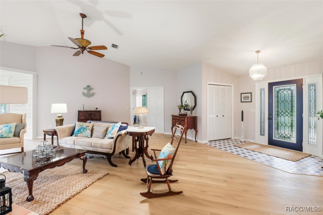 11950 W Waterway Drive