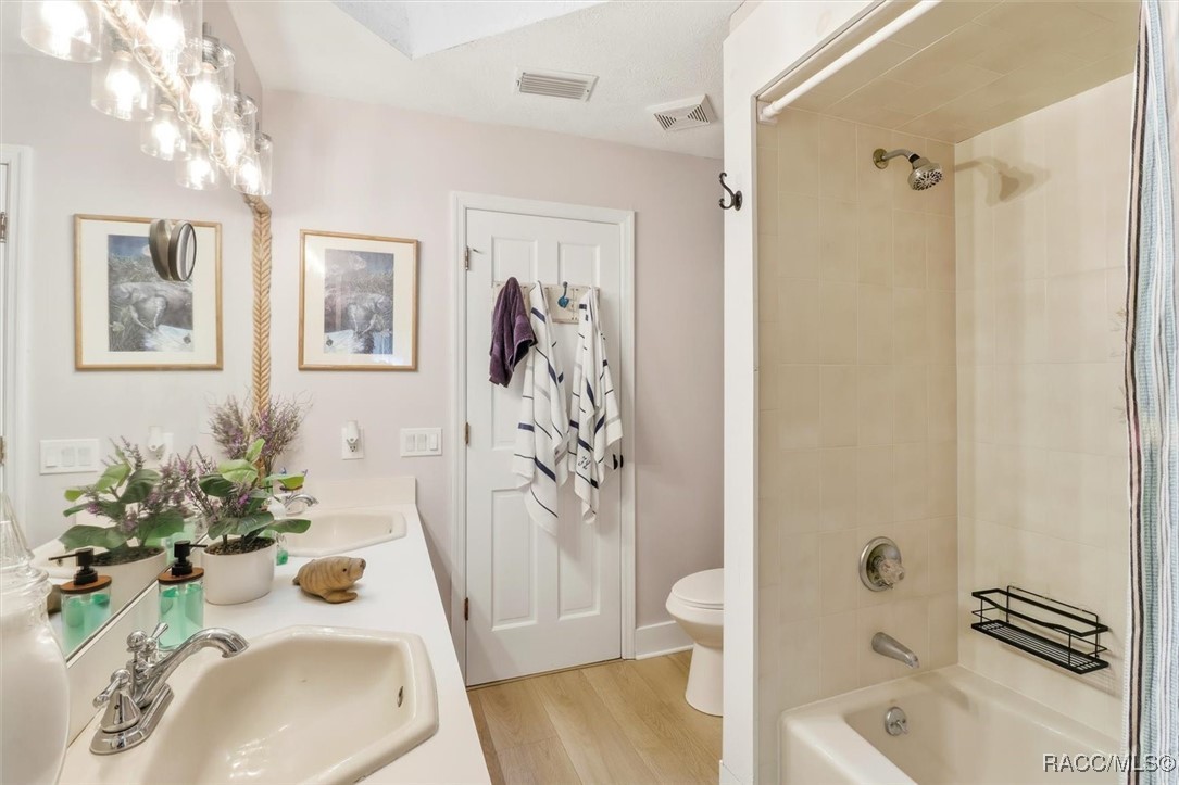 11950 W Waterway Drive