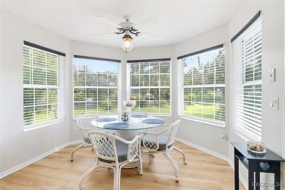 11950 W Waterway Drive