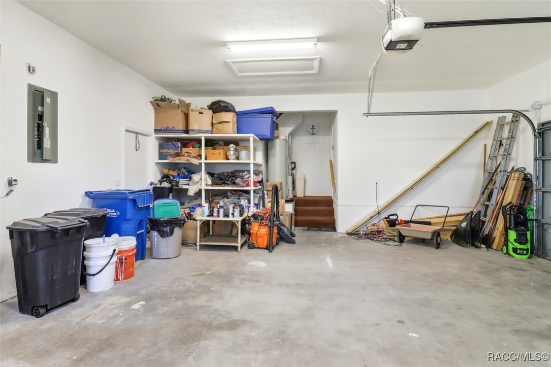 11950 W Waterway Drive