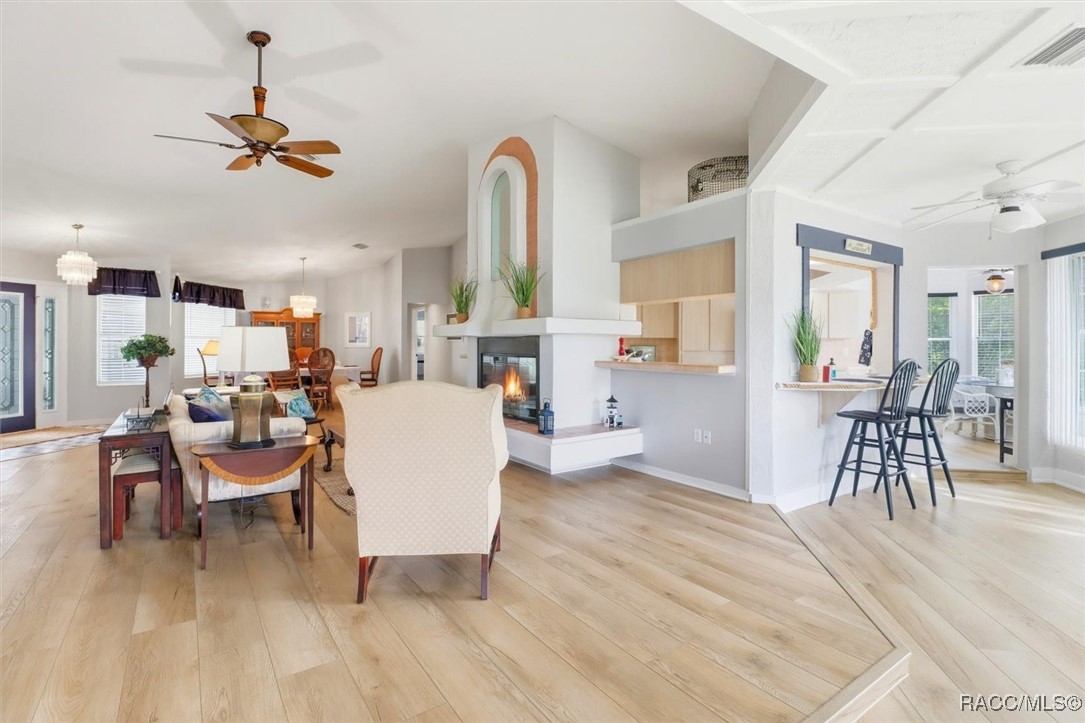 11950 W Waterway Drive