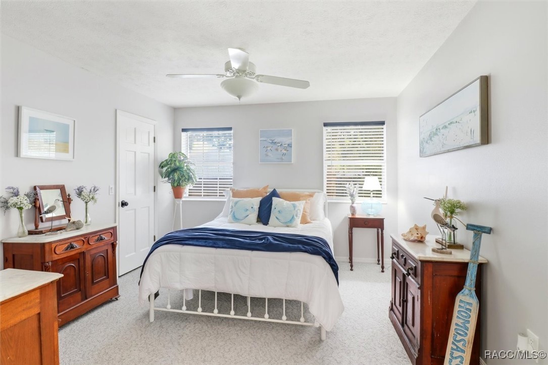 11950 W Waterway Drive