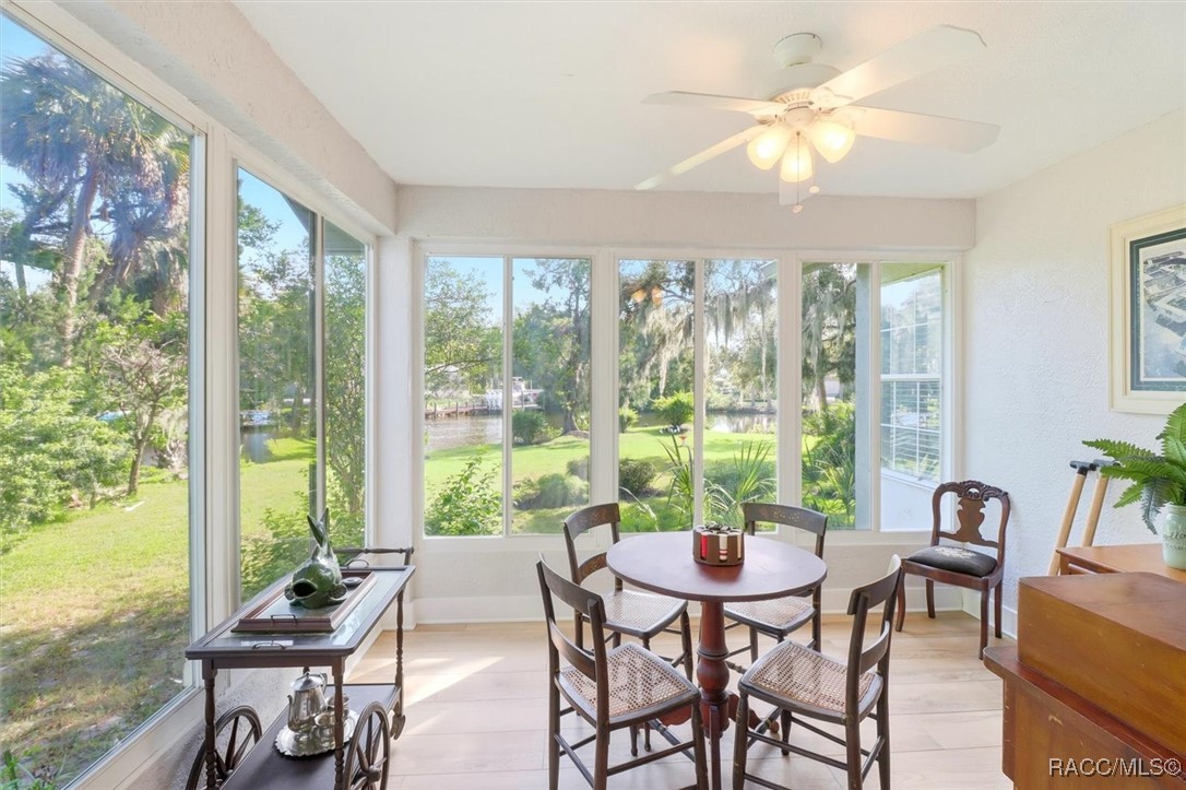 11950 W Waterway Drive