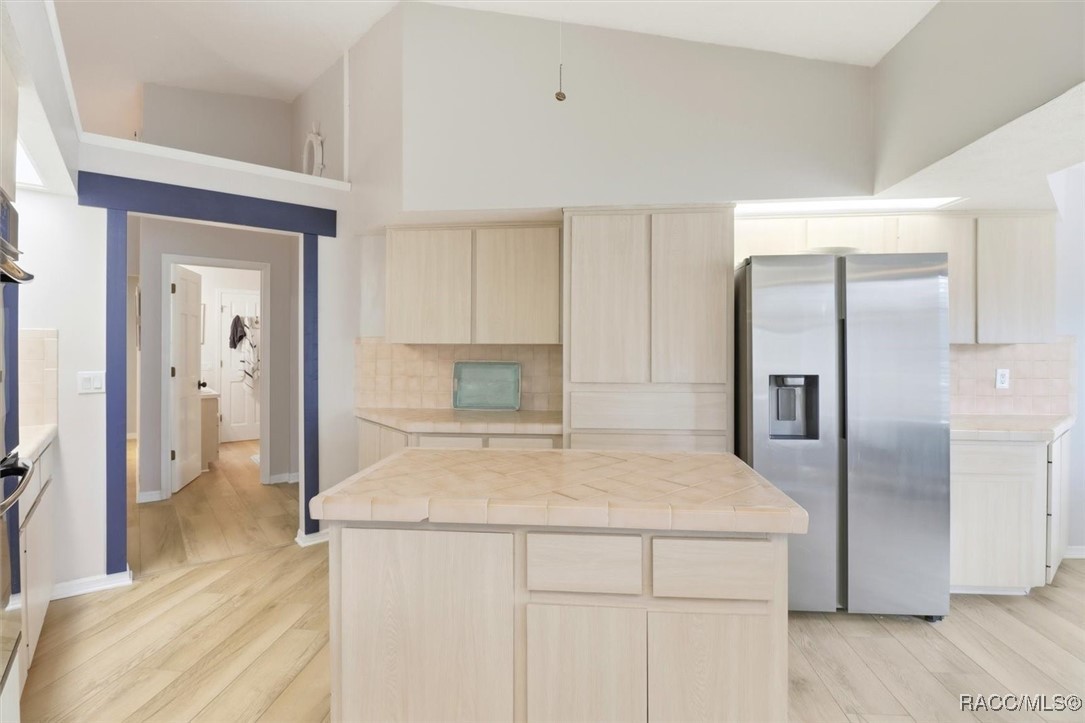 11950 W Waterway Drive